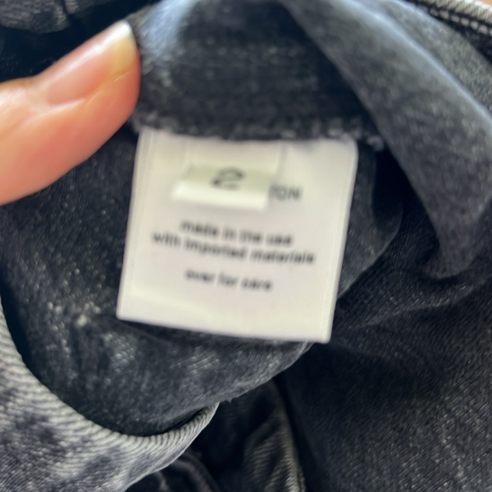 Rachel Comey Elkin Pants - Picture 5 of 6